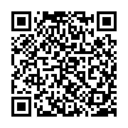 QR code for 719398