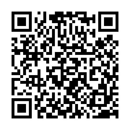 QR code for 719412