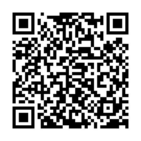 QR code for 719430