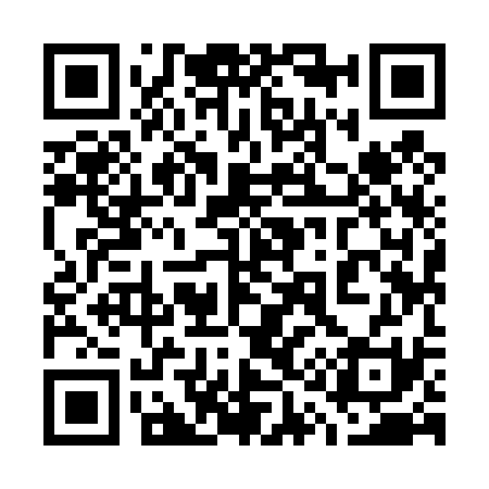 QR code for 719431
