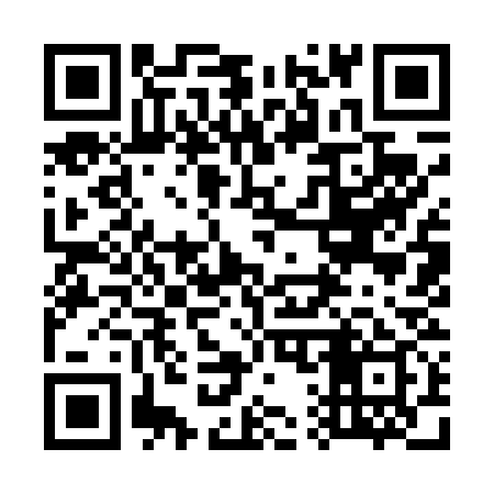 QR code for 719439