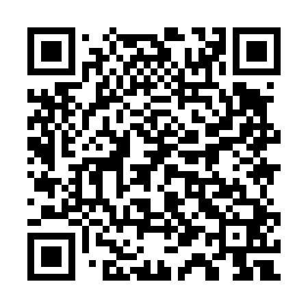 QR code for 719440