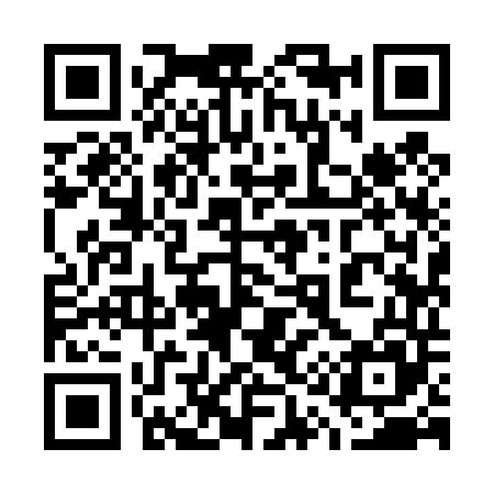 QR code for 719445