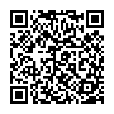 QR code for 719448
