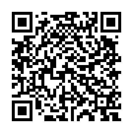 QR code for 719450