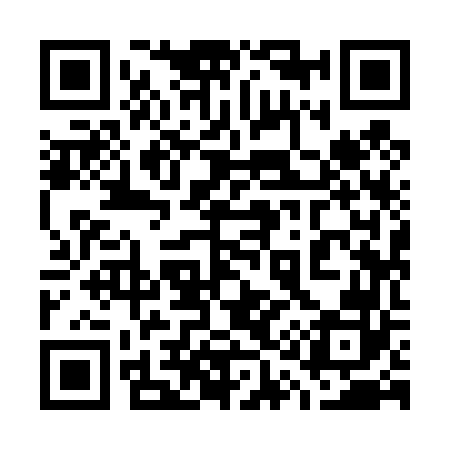 QR code for 719462