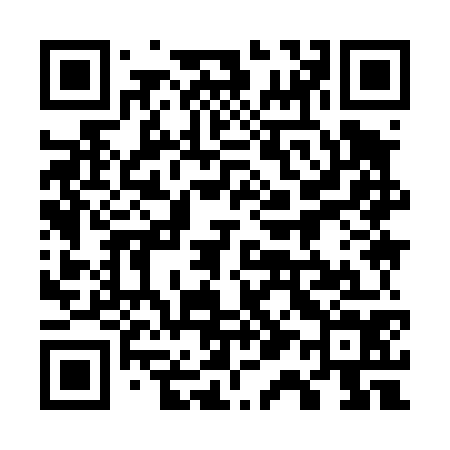 QR code for 719474