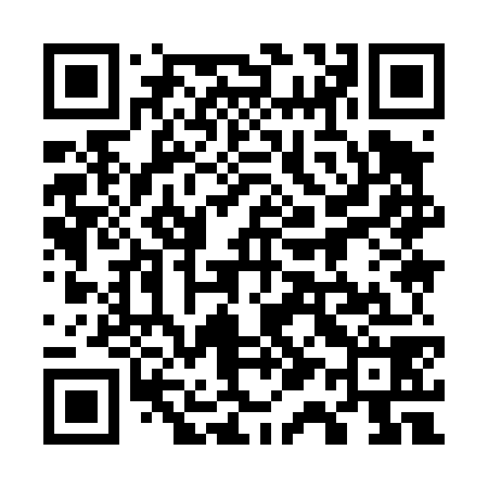 QR code for 719478