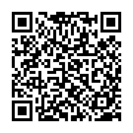 QR code for 719485