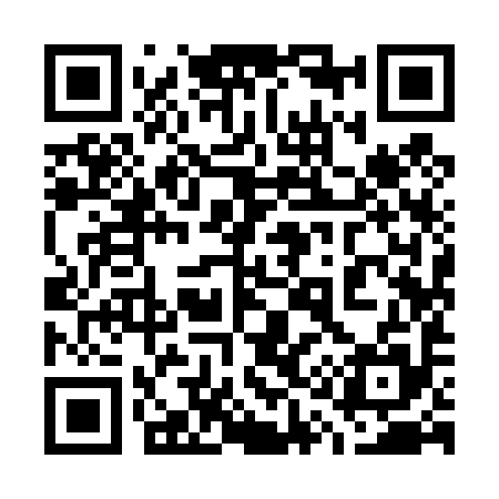 QR code for 719495