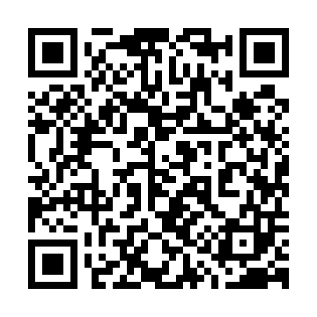 QR code for 719503