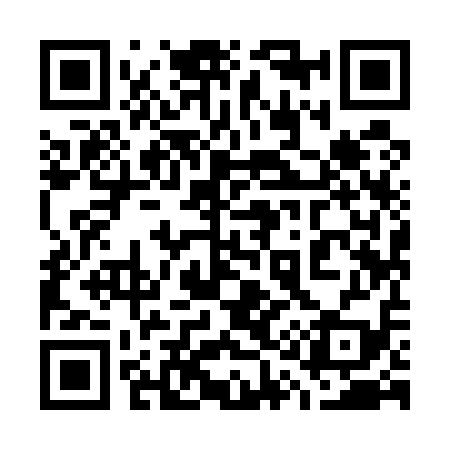 QR code for 719519