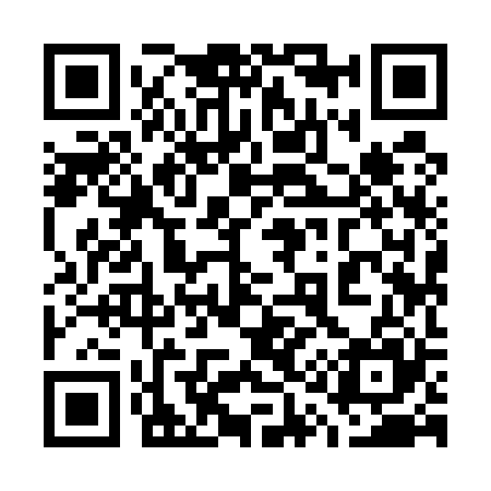 QR code for 719525