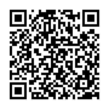QR code for 719526