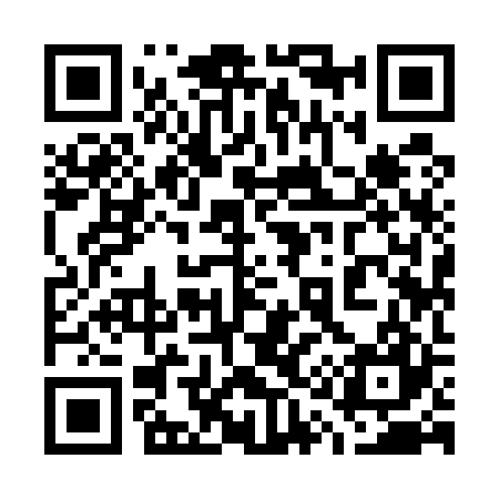 QR code for 719527