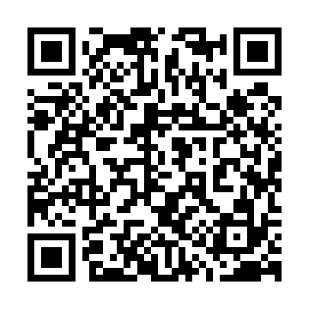 QR code for 719532