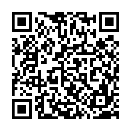 QR code for 719536