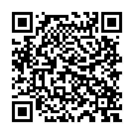 QR code for 719547