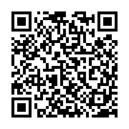QR code for 719551