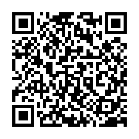 QR code for 719578