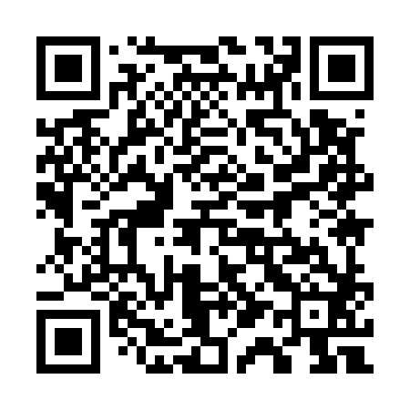 QR code for 719582