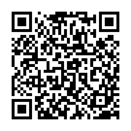 QR code for 719583
