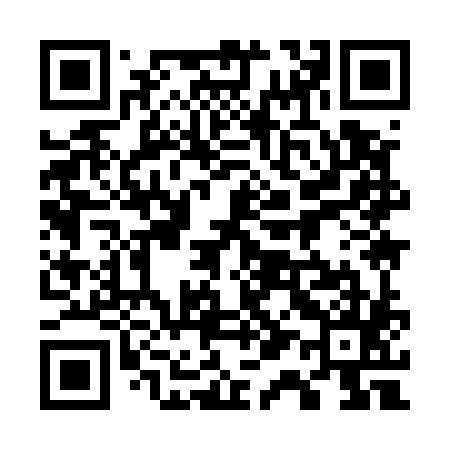 QR code for 719585