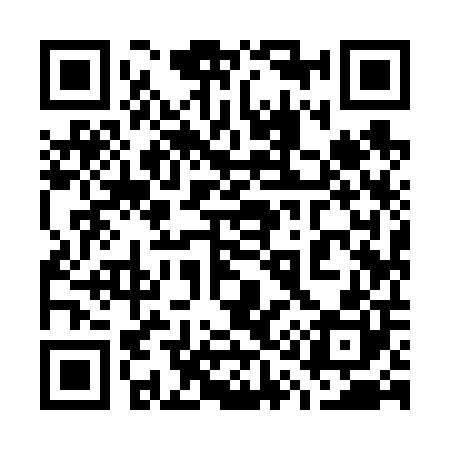 QR code for 719600