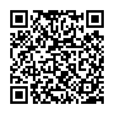 QR code for 719601