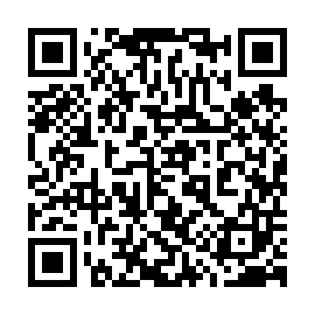 QR code for 719603