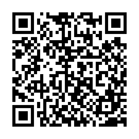 QR code for 719606