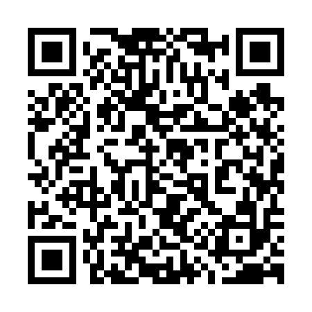 QR code for 719612