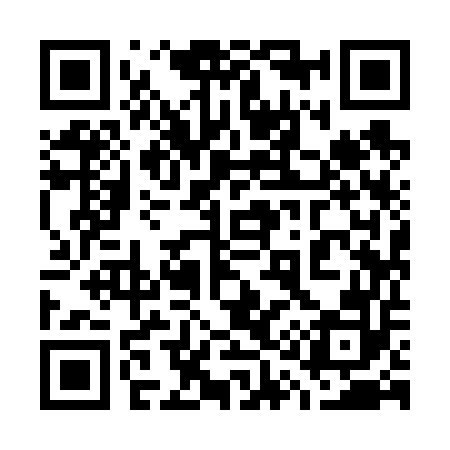 QR code for 719652