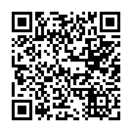 QR code for 719666