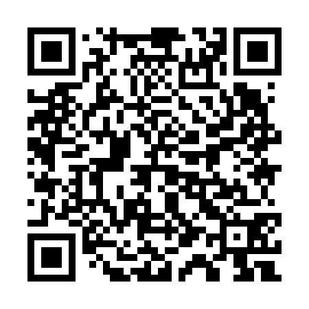 QR code for 719670