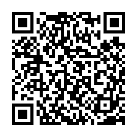 QR code for 719673
