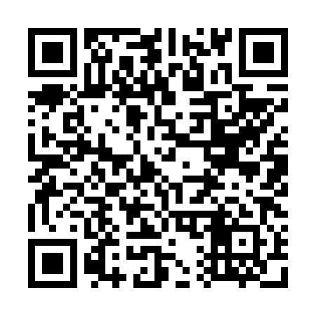 QR code for 719681