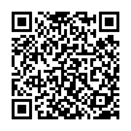 QR code for 719689