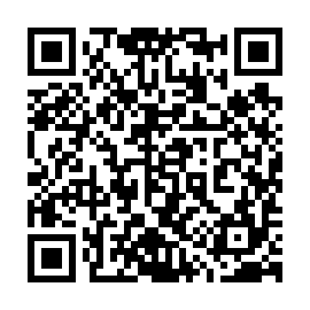 QR code for 719694