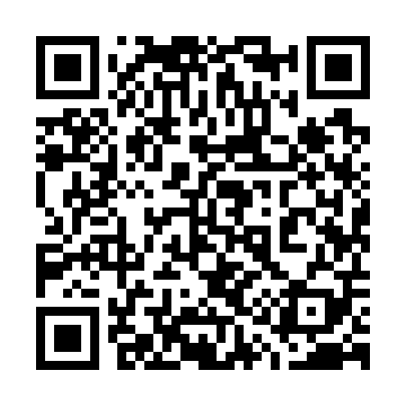QR code for 719709