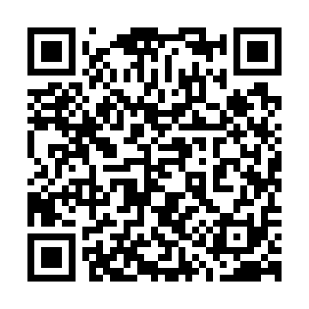 QR code for 719711