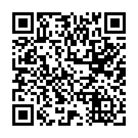 QR code for 719714
