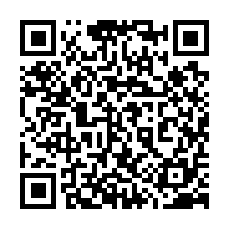 QR code for 719715