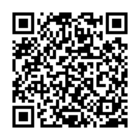 QR code for 719721