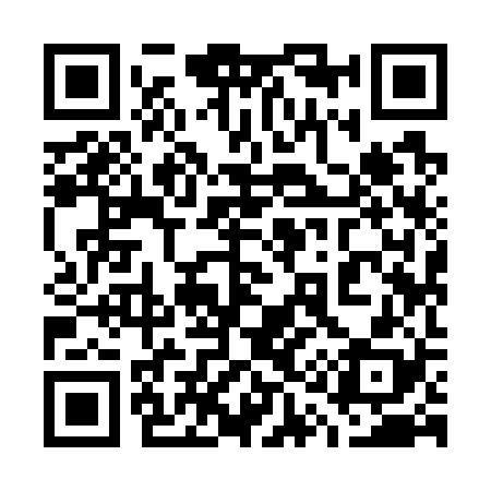 QR code for 719728
