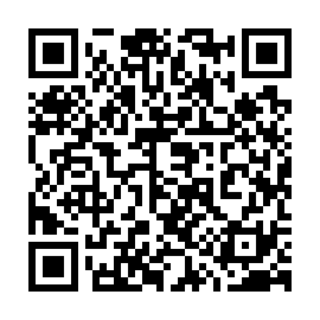 QR code for 719731