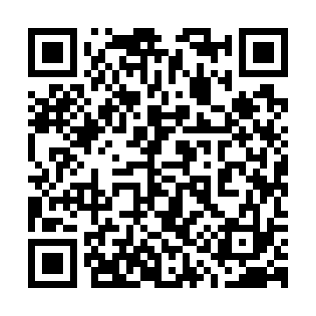 QR code for 719733