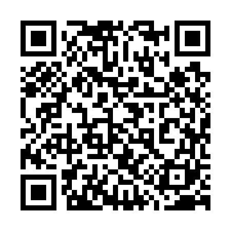 QR code for 719761