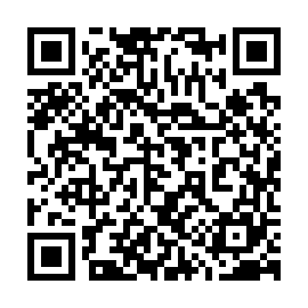 QR code for 719765