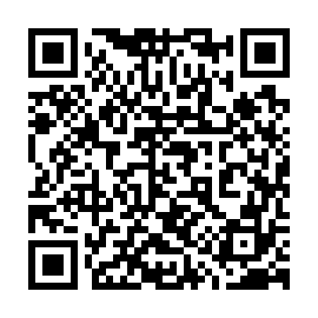 QR code for 719772